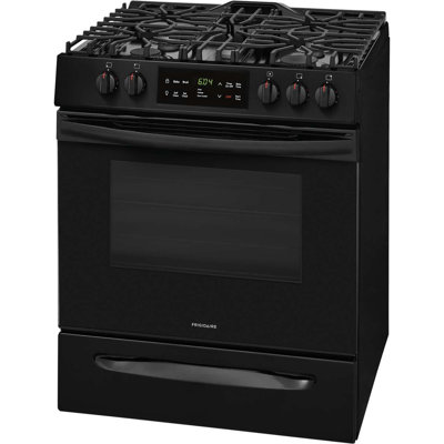 Frigidaire FFGH3054UB