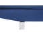 Ornelas 5 Seater Velvet Sofa & Chaise-1676601496