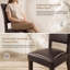 Chaises de salle à manger Aura-537265294