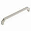 Monarch Bar / Handle Pull-62062434-62062440