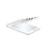Miroir de maquillage Laureta 2.0-594323146