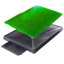 Dannyelle Dog Pee Turf