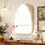 Miroir de salle de bain Arnoud-1518764352
