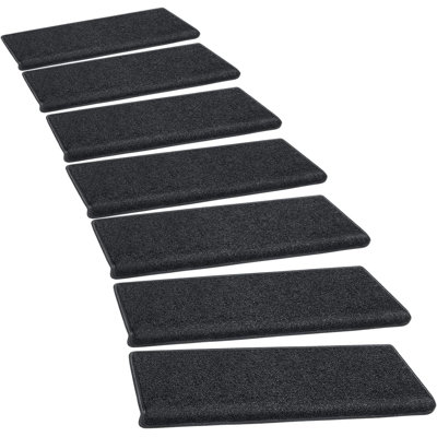 Denholm Non-Slip Stair Tread