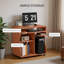 Computer Desk-109660142