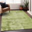 Tapis lavable intérieur / extérieur Cassiva -1034356756