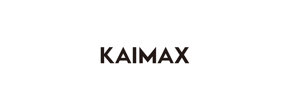 Logo KAIMAX