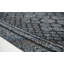 Gonzalo Geometric Needle-punched Area Rug-1444071120