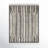 Benjamin Abstract Indoor Rug-2087077357