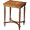 Tyler Side Table