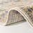 Claire Lauren Ralph Lauren Performance Oriental Rug-35102239