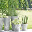 Calahan Pot Planter