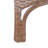 Tynan Upholstered Barrel Chair