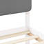 Solid Wood Bed Frame-2010328491-2010328500