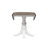 Colchester Silvestre Drop Leaf Table Set w/ Spindle Back Side Chairs-124361924