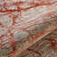 Alphe Abstract Area Rug-486983513
