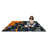 Kid Essentials Stealth Area Rug-93676635