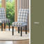 Chaise de salle à manger-653624242