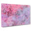 A New Dawn In Abstract - Wrapped Canvas-55300107