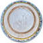 Decorative Bowl