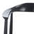Savina Open Webbing Accent Chair-2124289326