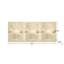 Morgan 3-Lt Bath/Vanity Light - Black-1575867924-1587158038-1587158037