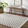 Calonder Checkered Indoor Rug