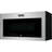 1.9 Cu. Ft. Over-The Range Microwave With Air Fry