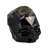 Memento Mori Abstract Figurines & Sculptures