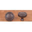 CK Series 1 1/4" Diameter Mushroom Knob-12829559