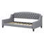 Lit de jour Modern Luxury-1111560533