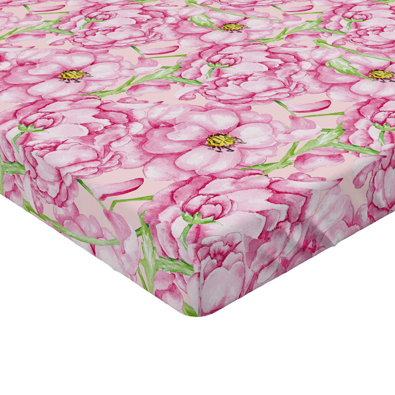 Drap-housse Ambesonne