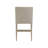 Cohesion Upholstered Counter Stool-58143619-58143618