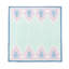 Filigree Napkin-484166709