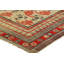 One-of-a-Kind 6'5x8'8 Hand Knotted Area Rug