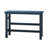 Raise Rectangular Outdoor Table-301138107