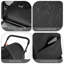 Kaelyn Collapsible Pet Carrier-79155268