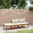 Takena 11 Piece Lounge Sectional Seating Group-338976623-395482935