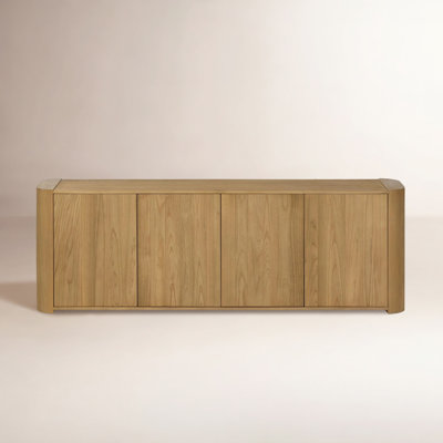 Parker Sideboard