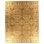 Arak Wool Oriental Area Rug
