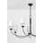 Montpelier 7 Light Chandelier-93544871
