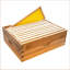 Beekeeping Woodenware-1761304502