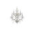 Stockard Wall Sconces-23155918-23155920-23155924