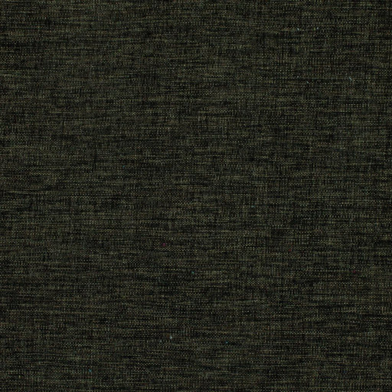 San Moritz Fabric, Truffle