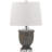 Baisden Ceramic Table Lamp-822222253
