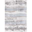 Tapis performance Abou-1568524866