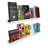 Aethan 2 Piece Picture Ledge Wall Shelf