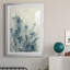 Printemps bleu de l'UA CH - impression-416560230-416560231