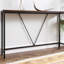 23cm Console Table-165963128