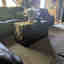 Customer photo 1 of 2